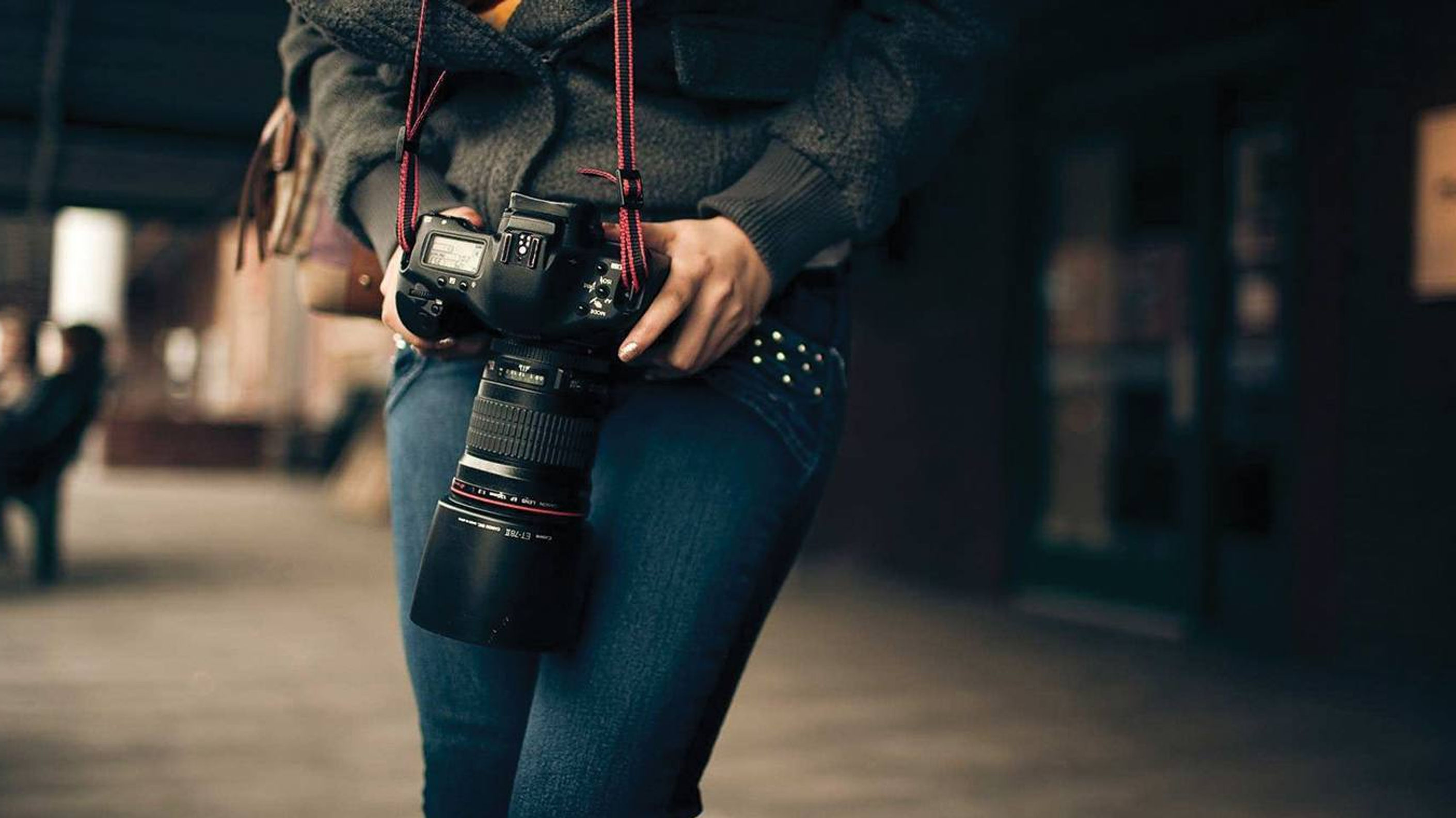 Freelance